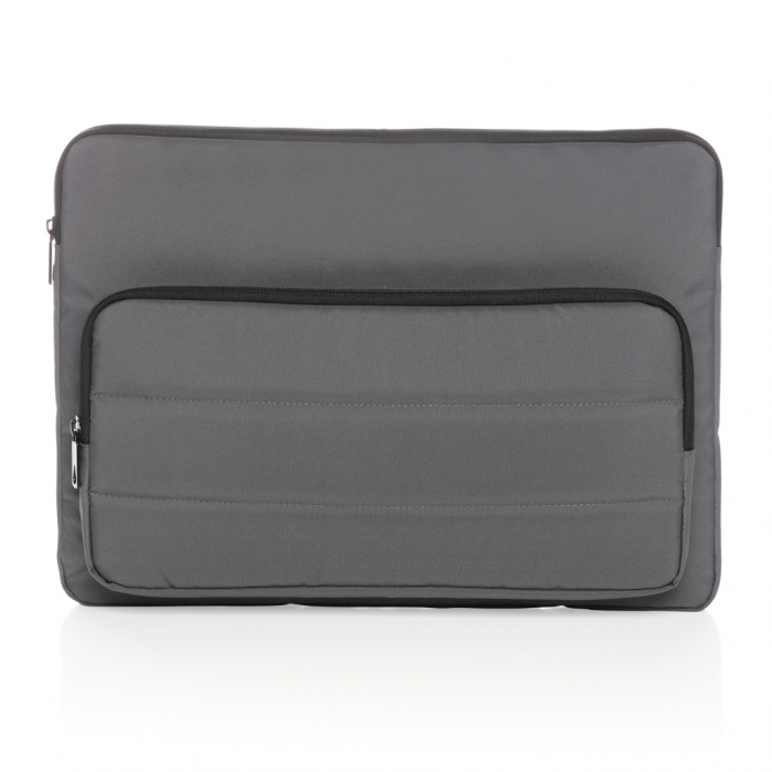 Husa laptop Impact AWARE™ 15.6'' rPET [3]