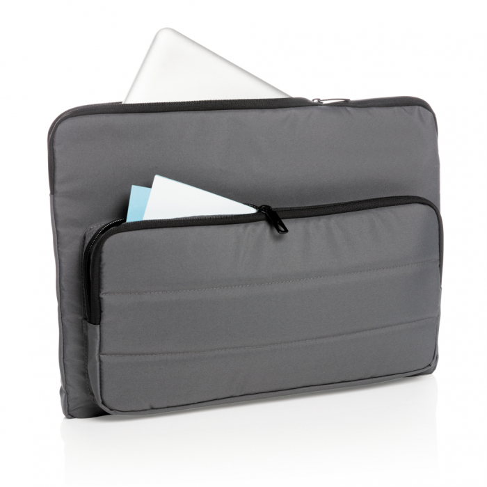 Husa laptop Impact AWARE™ 15.6'' rPET [5]