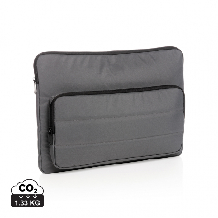 Husa laptop Impact AWARE™ 15.6'' rPET [1]