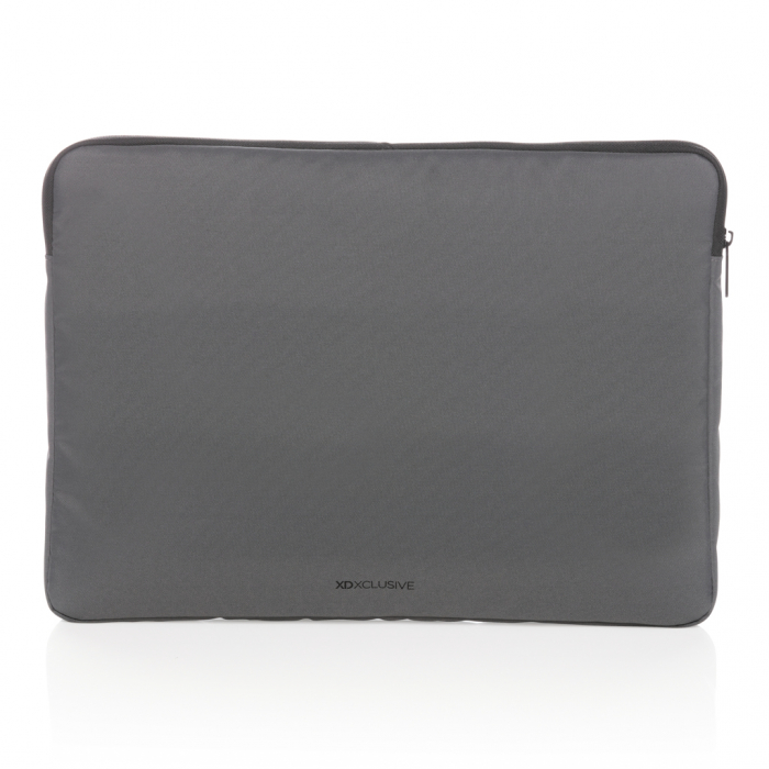 Husa laptop Impact AWARE™ 15.6'' rPET [4]