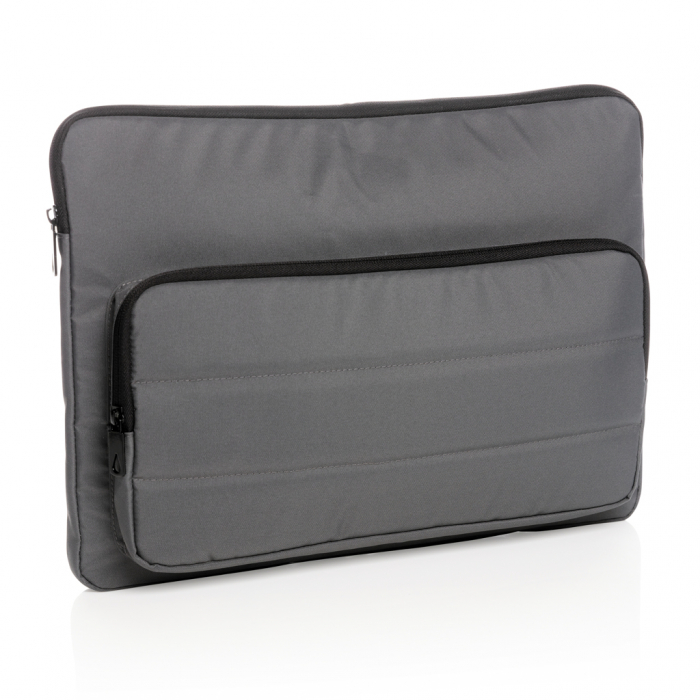 Husa laptop Impact AWARE™ 15.6'' rPET [7]