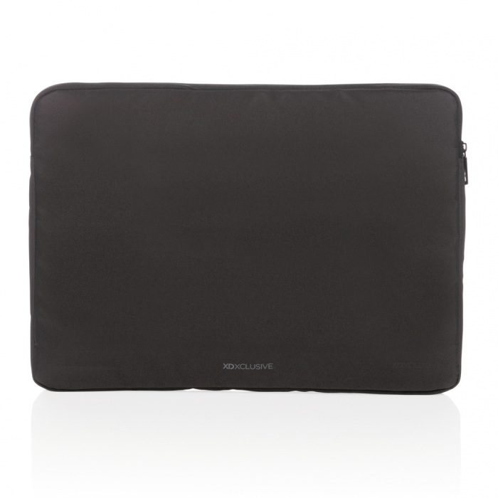 Husa laptop Impact AWARE™ 15.6'' rPET [4]