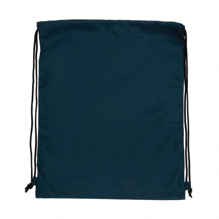 Rucsac Gym cu Snur Impact AWARE™ rPET 190T, usor si eco [3]