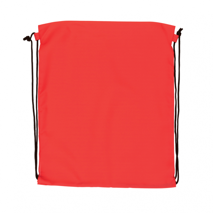 Rucsac Gym cu Snur Impact AWARE™ rPET 190T, usor si eco [3]