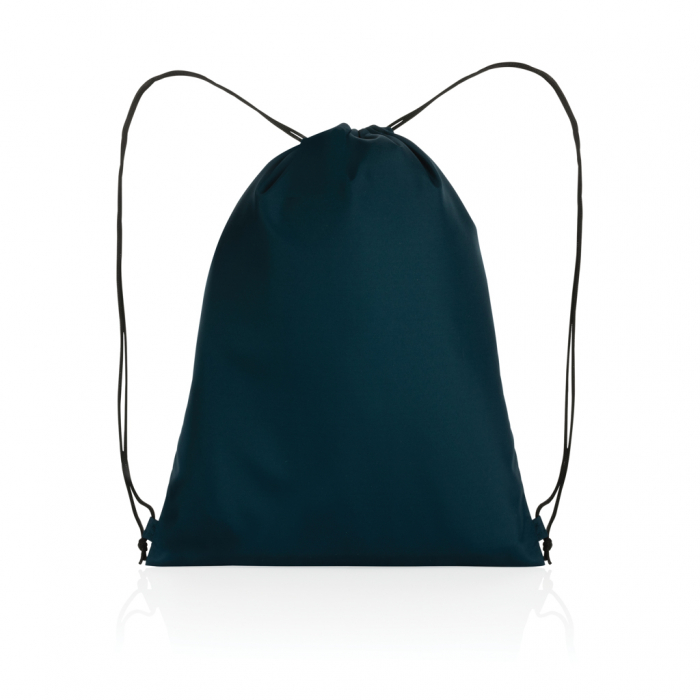 Rucsac Gym cu Snur Impact AWARE™ rPET 190T, usor si eco [4]