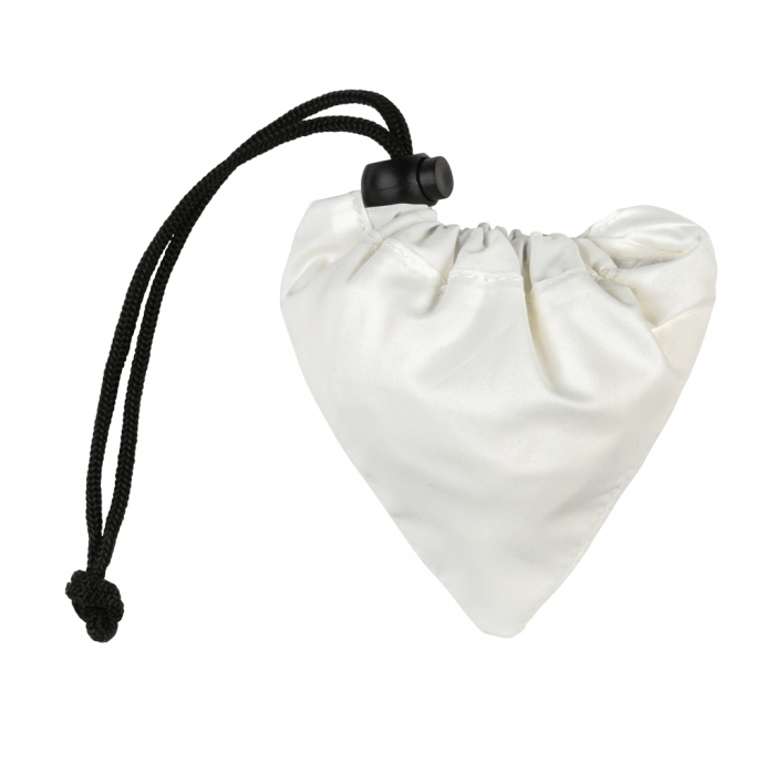 Geanta Shopper Pliabila Impact AWARE™ rPET 190T, usoara si eco [4]