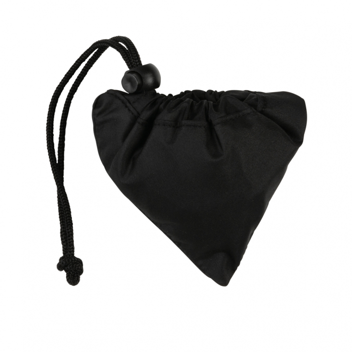 Geanta Shopper Pliabila Impact AWARE™ rPET 190T, usoara si eco [4]