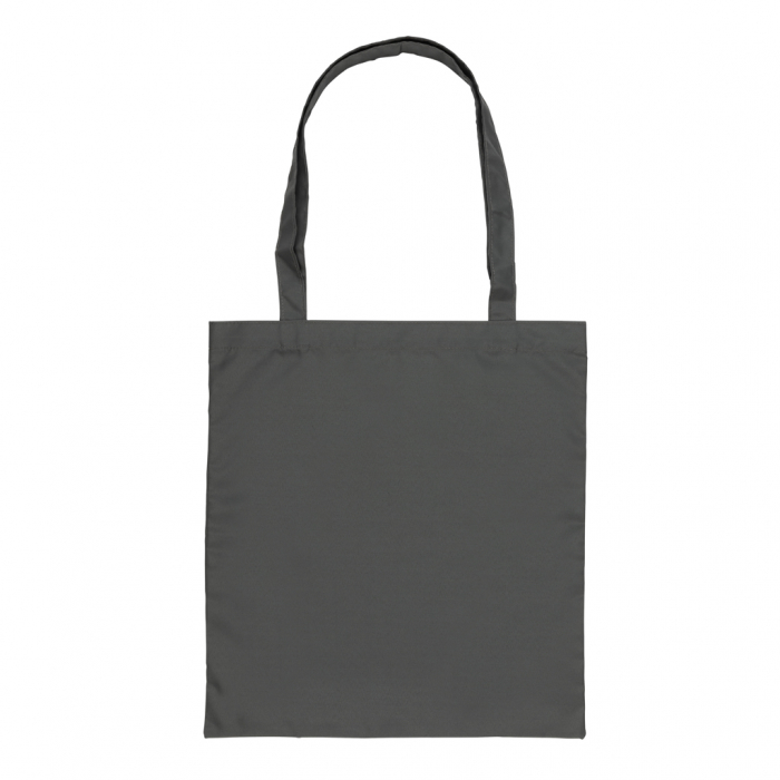 Geanta Tote Impact AWARE™ rPET 190T, ultra usoara, 15L [3]