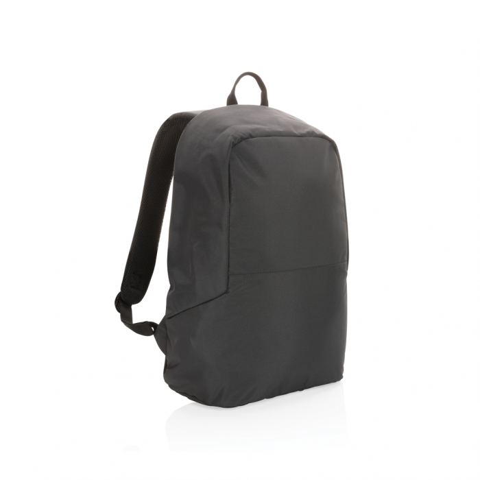 Rucsac anti-furt Impact AWARE™ rPET 15.6", 20L [2]