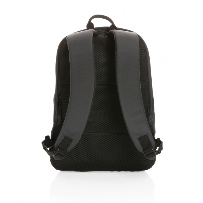 Rucsac anti-furt Impact AWARE™ rPET 15.6", 20L [5]