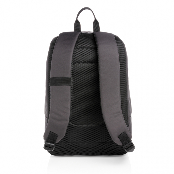 Rucsac Impact AWARE Basic Laptop 15.6”, reciclat [5]