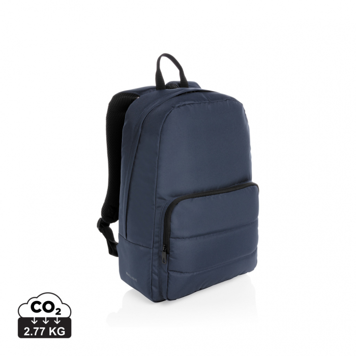 Rucsac Impact AWARE Basic Laptop 15.6”, reciclat [1]