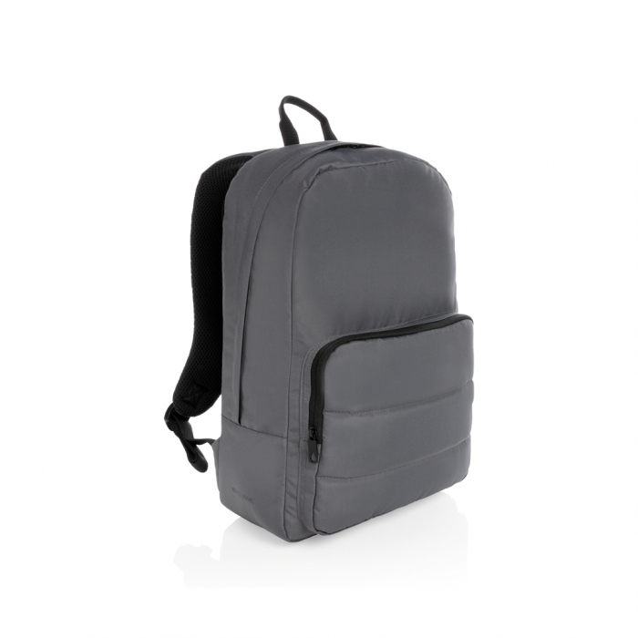 Rucsac Impact AWARE Basic Laptop 15.6”, reciclat [2]
