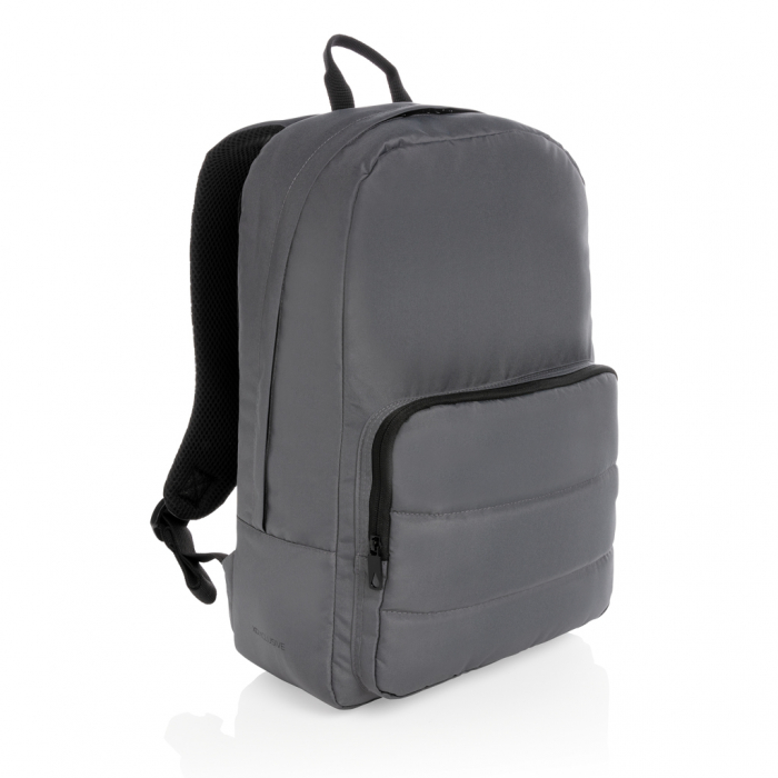 Rucsac Impact AWARE Basic Laptop 15.6”, reciclat [9]