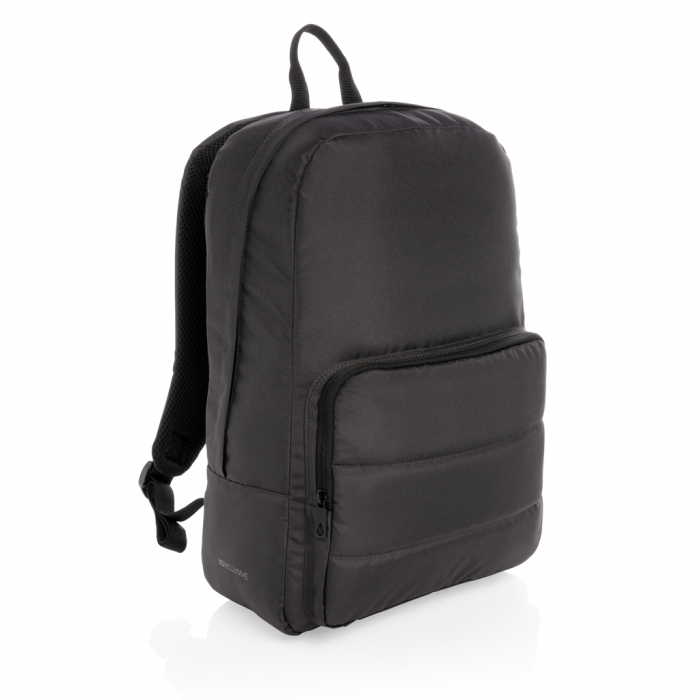 Rucsac Impact AWARE Basic Laptop 15.6”, reciclat [9]