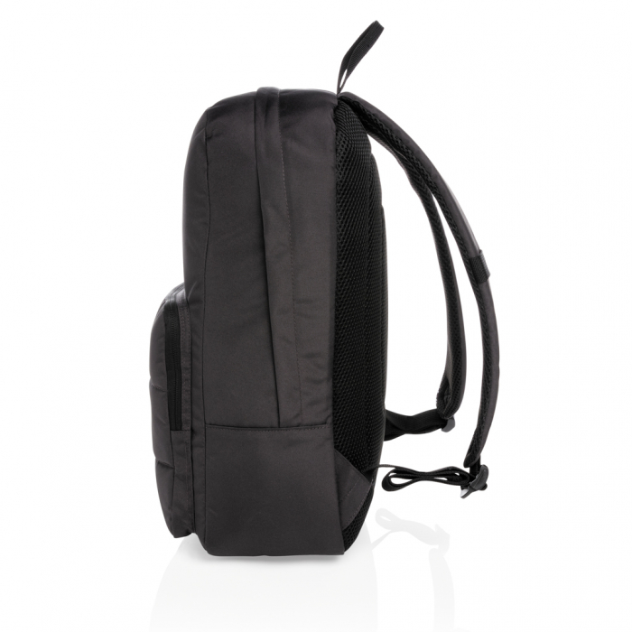 Rucsac Impact AWARE Basic Laptop 15.6”, reciclat [6]