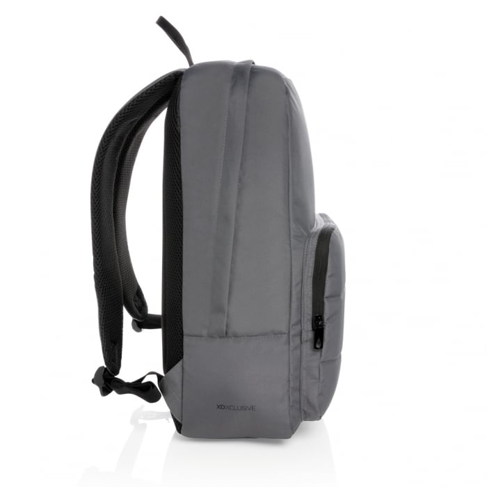 Rucsac Impact AWARE Basic Laptop 15.6”, reciclat [4]
