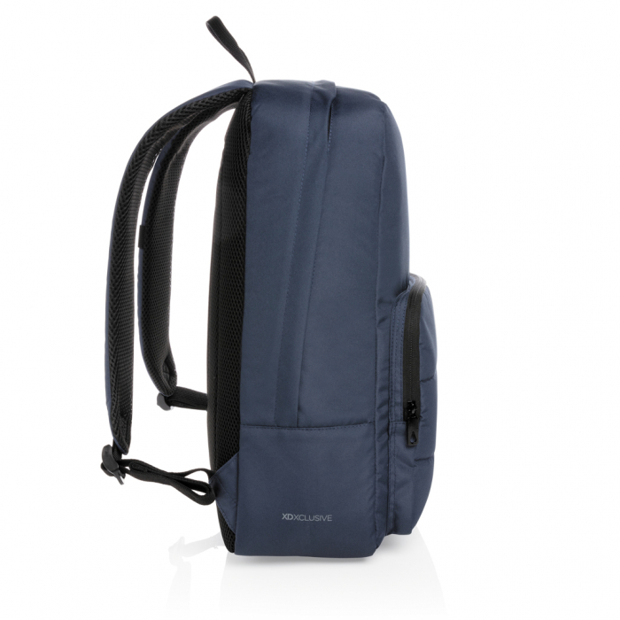 Rucsac Impact AWARE Basic Laptop 15.6”, reciclat [4]