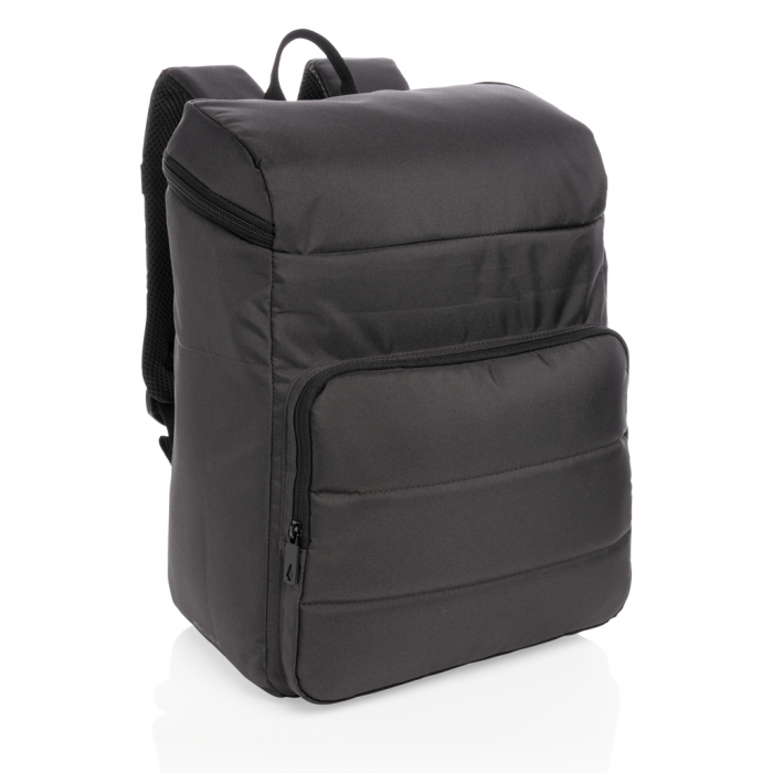 Rucsac termoizolant Impact AWARE RPET 14L eco [9]