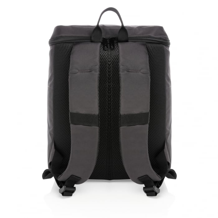 Rucsac termoizolant Impact AWARE RPET 14L eco [5]