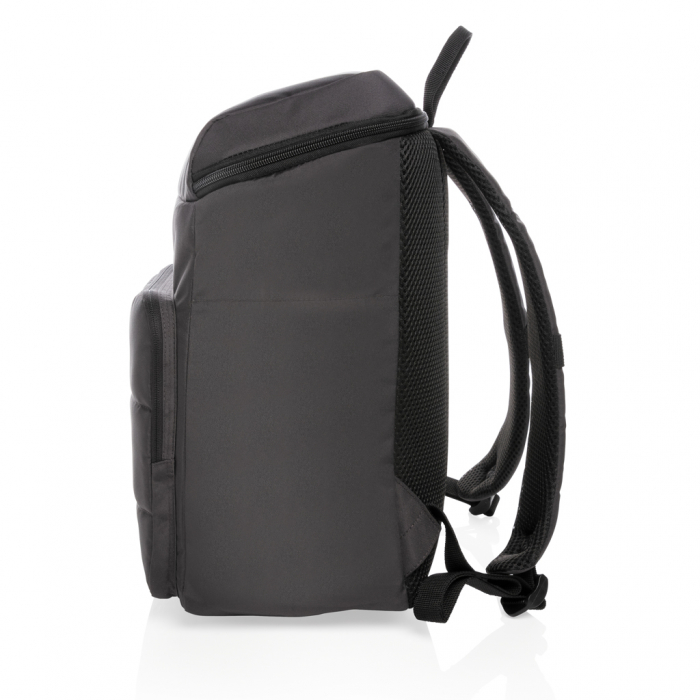 Rucsac termoizolant Impact AWARE RPET 14L eco [6]