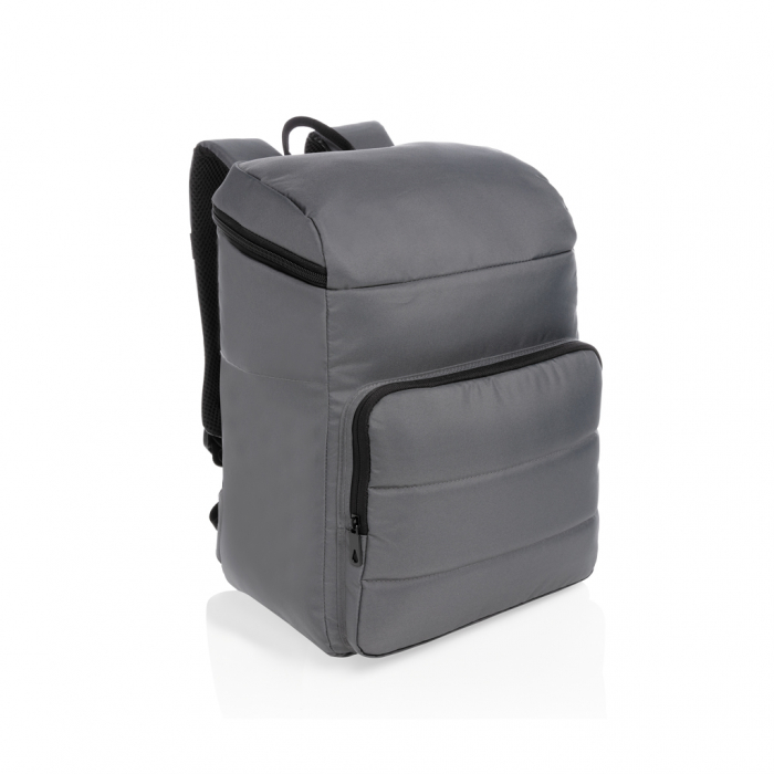 Rucsac termoizolant Impact AWARE RPET 14L eco [2]
