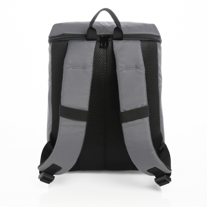 Rucsac termoizolant Impact AWARE RPET 14L eco [5]