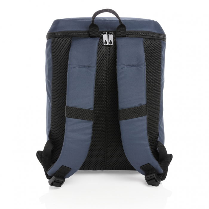 Rucsac termoizolant Impact AWARE RPET 14L eco [5]