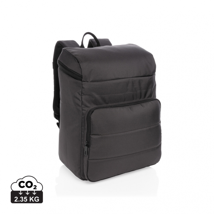 Rucsac termoizolant Impact AWARE RPET 14L eco [1]