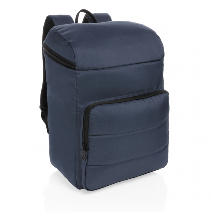 Rucsac termoizolant Impact AWARE RPET 14L eco [9]