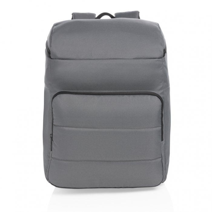 Rucsac termoizolant Impact AWARE RPET 14L eco [3]
