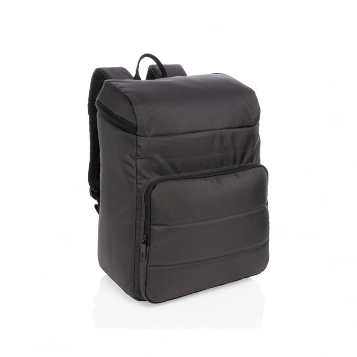 Rucsac termoizolant Impact AWARE RPET 14L eco [2]