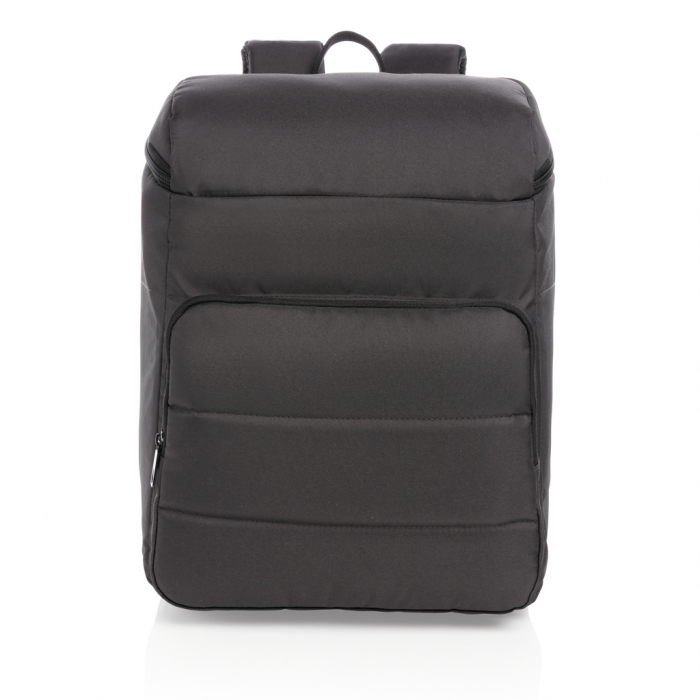 Rucsac termoizolant Impact AWARE RPET 14L eco [3]