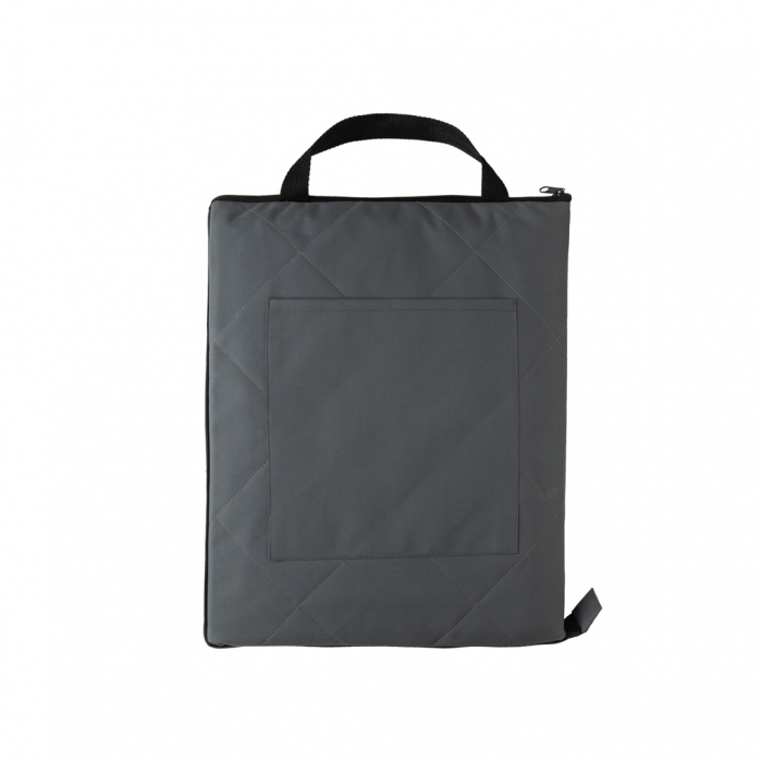 Patura de picnic pliabila matlasata Impact Aware RPET [2]