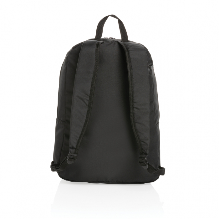 Rucsac usor Impact AWARE™ rPET, minimalist si eco [5]