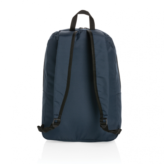 Rucsac usor Impact AWARE™ rPET, minimalist si eco [5]
