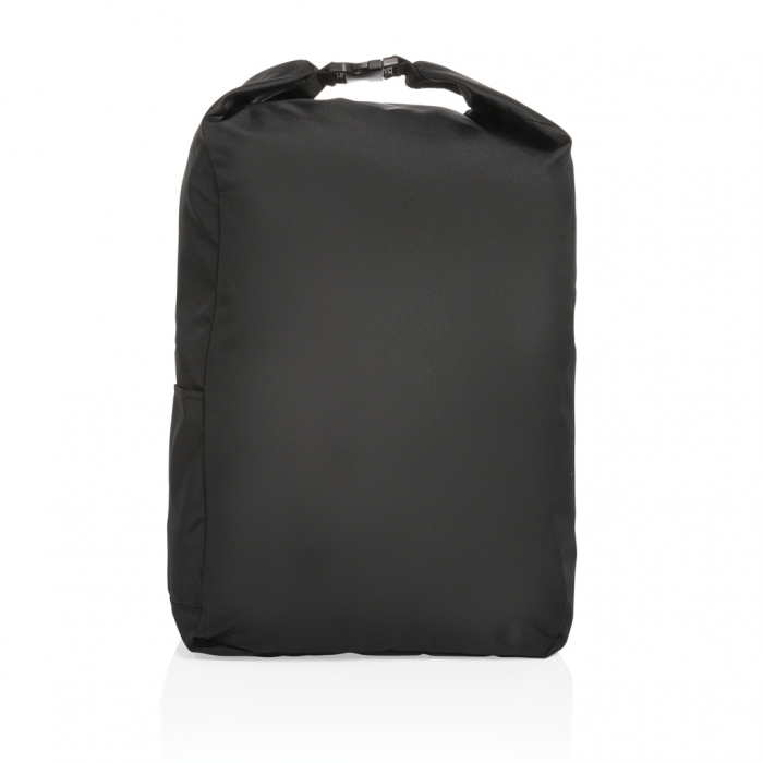 Rucsac rolltop usor Impact AWARE™ rPET 21L, eco [4]