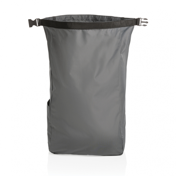 Rucsac rolltop usor Impact AWARE™ rPET 21L, eco [8]