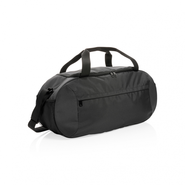 Geanta Impact AWARE Sports Duffle 28L, reciclata [2]