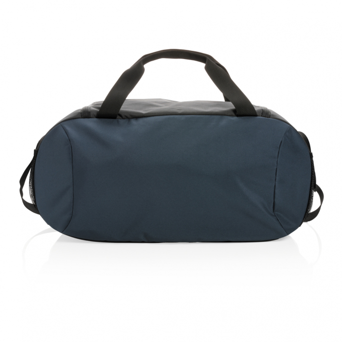 Geanta Impact AWARE Sports Duffle 28L, reciclata [5]