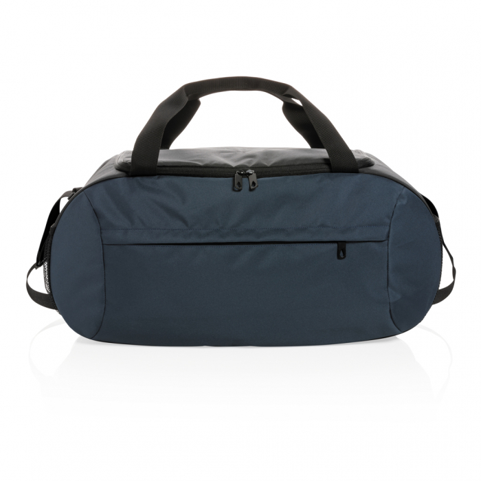Geanta Impact AWARE Sports Duffle 28L, reciclata [3]
