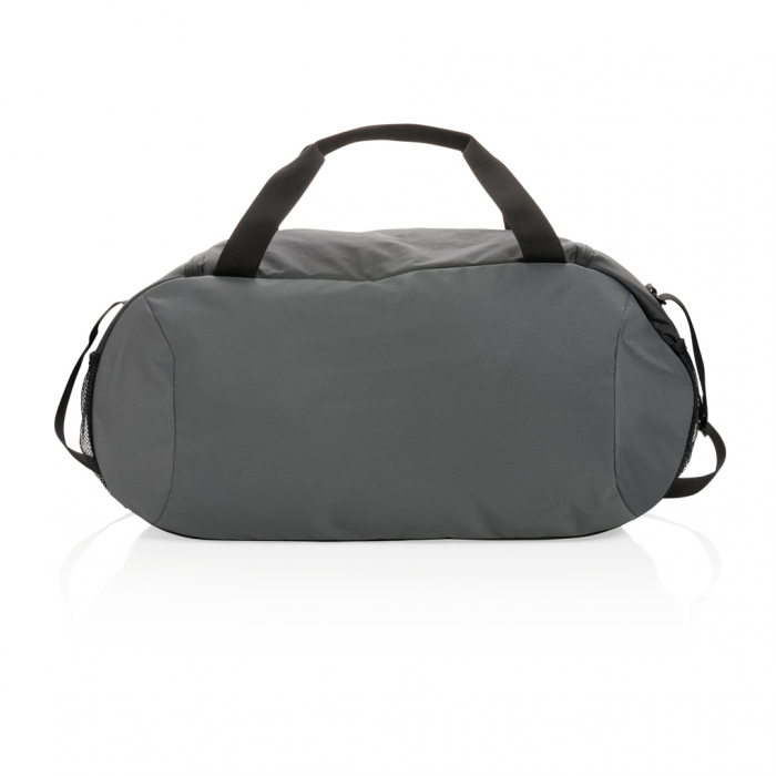 Geanta Impact AWARE Sports Duffle 28L, reciclata [5]