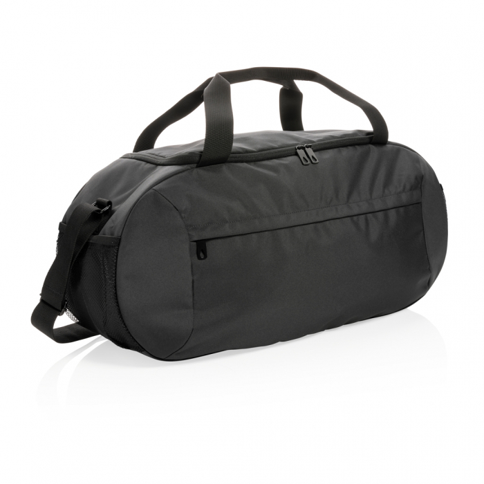 Geanta Impact AWARE Sports Duffle 28L, reciclata [7]