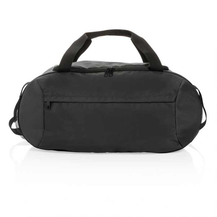 Geanta Impact AWARE Sports Duffle 28L, reciclata [3]
