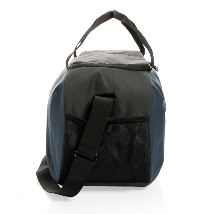 Geanta Impact AWARE Sports Duffle 28L, reciclata [4]