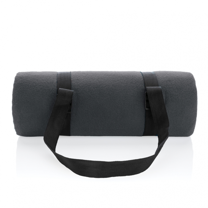 Patura de picnic Impact AWARE RPET impermeabila [3]