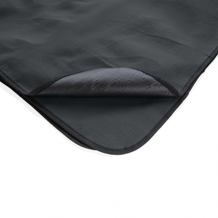 Patura de picnic Impact AWARE RPET impermeabila [4]
