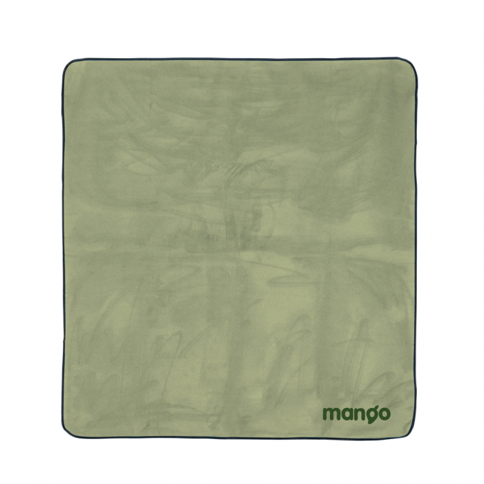 Patura de picnic Impact AWARE RPET impermeabila [7]