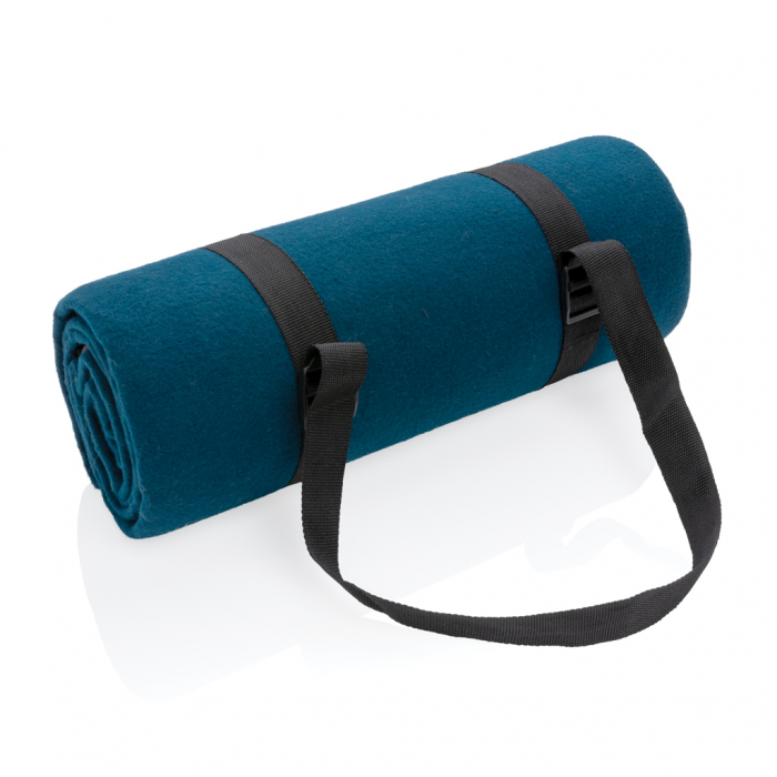 Patura de picnic Impact AWARE RPET impermeabila [6]