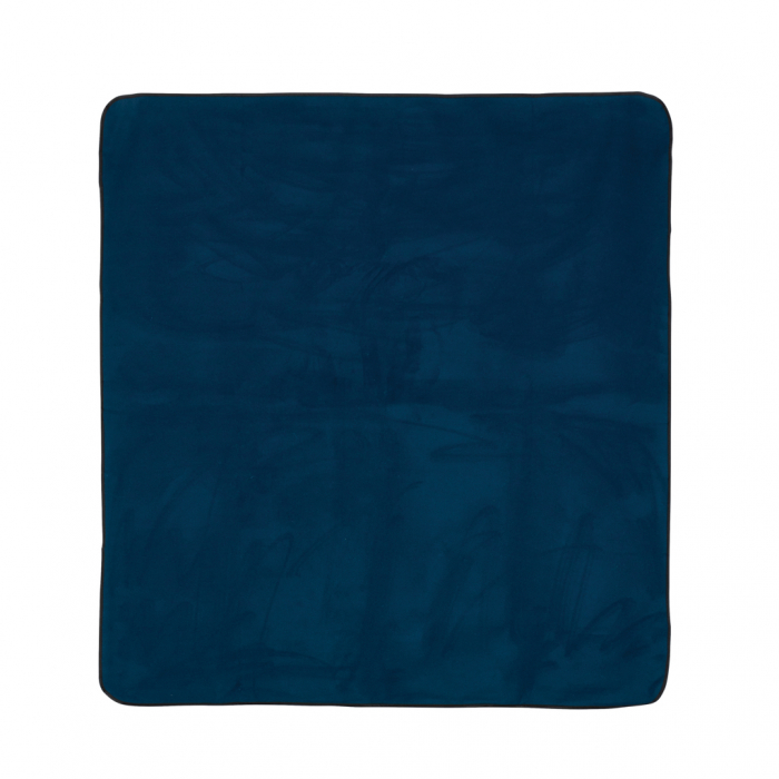 Patura de picnic Impact AWARE RPET impermeabila [5]
